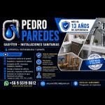 Pedro Ampuero