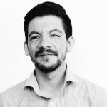 Christian Fernández Piña