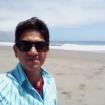 Profesor De Guitarra Y Música