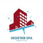 Higienik Spa Higienik Spa