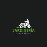 Jardinería San Rafael Spa Jardinería San Rafael Spa