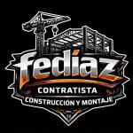 Construcción Y Montaje