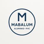 Mabalum