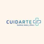 Unidad Clínica De Atención Domiciliaria