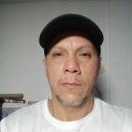 Miguel  Angel Bastidas