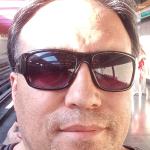 Ricardo Antonio Guerrero Kraljevic Ricardo Antonio Guerrero Kraljevic