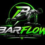 Barflow