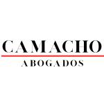 Camacho Abogados Camacho Abogados