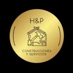 Constructora H&p Spa