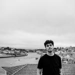 Quebrada Arquitectura