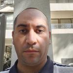 Victor Rivas Martinez