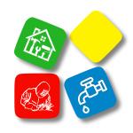 Smg  Servicios De Mantención General Smg  Servicios De Mantención General