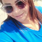 Grelsy Perez Ledezma Grelsy Perez Ledezma