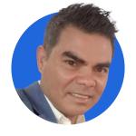 Aze Soluciones Integrales