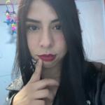 Suyem Catalina Estay Rojas Estay Rojas