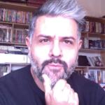 Jamie Uribe Jamie Uribe