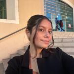 Francheska Fernandez Figueroa Francheska Fernandez Figueroa