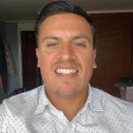 Francisco Fuentealba Francisco Fuentealba