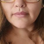 Johana Toloza S. Johana Toloza S.