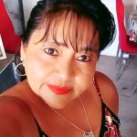 Tania De Lourdes Flores Arias