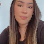 Romina