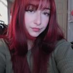 Javiera Rojas Javiera Rojas