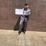 Traductor Freelancer