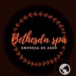 Bethesda Empresa De Aseoy Multiservicios