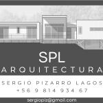 Spl Arquitectura Spl Arquitectura