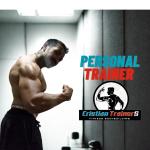 Cristian Alejandro Chacón