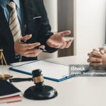 Abogados Fuentes&reich