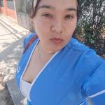Francisca