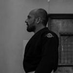 Patricio Andre Patricio Andre