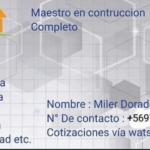 Miler Dodador Miler Dodador