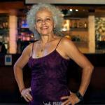 Ladamadelson