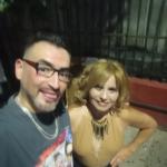 Susana Mascaro Más Sro Susana Mascaro Más Sro