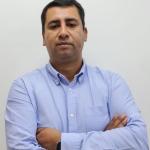Carlos Gallardo Carlos Gallardo