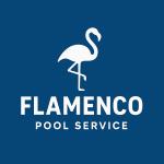 Flamenco Pool Service