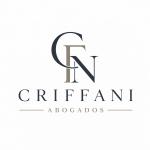 Criffani Abogados