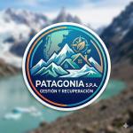 Gestión Y Recuperación Inmobiliaria Patagonia Spa