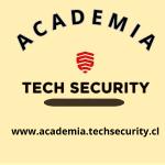 Servicios Y Capacitación En Seguridad Privada Servicios Y Capacitación En Seguridad Privada