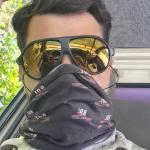 Matias Alexander Fuentes Chacana