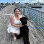 Sofía Núñez Hernández