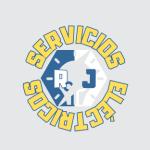 Servicios Eléctricos Rj Servicios Eléctricos Rj