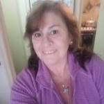 Cecilia Waleska Sunkel Cerro Cecilia Waleska Sunkel Cerro