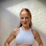 Paulina Cambiaso