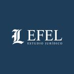 Efel Estudio Jurídico Limitada