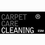 Carpet Care Cleaning Carpet Care Cleaning