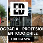 Edifica Spa Edifica Spa