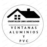Cristales Lmg Asociados